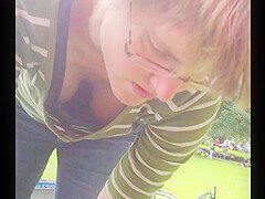 Wolter’s Downblouse Bitch 412-430