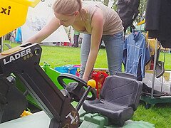 Wolter’s Downblouse Bitch 461-480